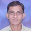 Alim Kureshi