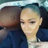 Latifah Smith