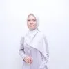 Fadhilatuz Zain