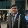 Rohit Solanki