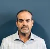 Greg Ellis