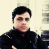 Shiv om dubey