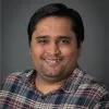 Sagar Limbasiya