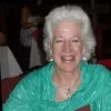 Janet Bax