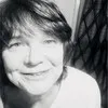 Lisah Kerwin