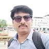 Siva Kumar Vaddi