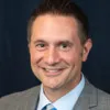 Mark Hideriotis