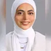 Natalie Amaireh