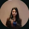 Alpa Chawda