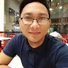 BJ Sy Pio