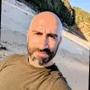 Marcos Encina