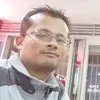 Juan Gomez