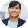 Rohit kumar