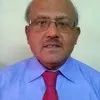 SWAPAN KUMAR BANDYOPADHYAY