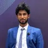 Manoj