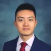 Cyrillus Tan