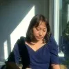 Kasilah