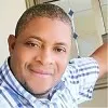 Tshishimbi John