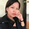 Tina Gurung
