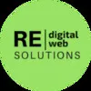 RE Digital Web Solutions by Wendy Mills