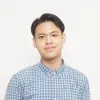 Imanuel Dwi Prasetyo