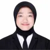 Nadhifa Atqiya Fiqna