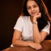 Prasanna Bollikonda