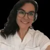 Bekah