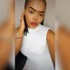 Edith Wanjiru