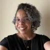 Suraya Mattocks