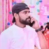 m sameer shaikh