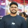 Rohit Kaladan
