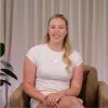 Ella Sandison