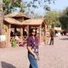 Akshi Kaushal