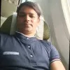 SANTOSH YADAV