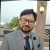 Asim Ali