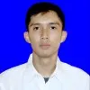 mochamad yasin syamsudin