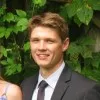 Kyle Wetherall