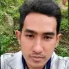ANAS NASRULLOH
