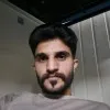 Imran Attar