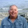 Mark Adamak