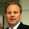 Scott Jackson