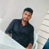 karthick selvam
