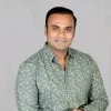 Rahul Kakade