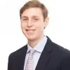 Philip Wolf