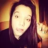 Jami Stasyszen