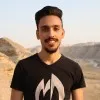 Mahmoud Atef