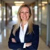 Eileen Swingle RDN