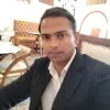 Alok singh
