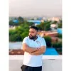 Ashwani Chauhan